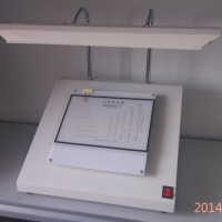 卫生巾质量检测仪器设备