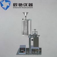 纸张滤水速度测定仪 纸和纸板过滤速度仪 GB/T10340