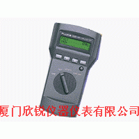 福禄克F620局域网电缆测试仪