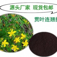 肉苁蓉 松果菊苷/总苷85%