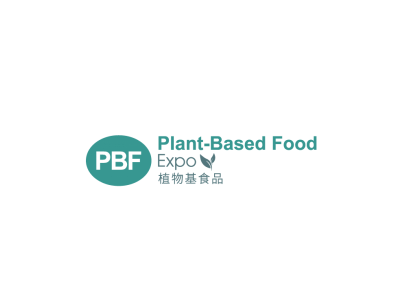 2022国际植物基博览会