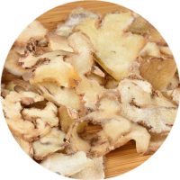 黄精提取物熟粉 厂家生产混合浓缩浸膏