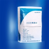 大豆分离蛋白价格 万象宏润