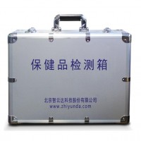 保J品检测箱褪黑素酚酞快筛试剂 供应