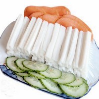 涮火锅土豆粉机 川粉机 肥羊粉机
