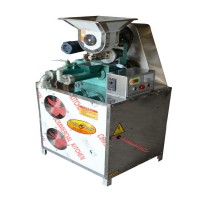 小型玉米面条机价格,家用冷面机价格