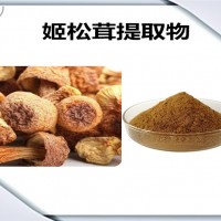 姬松茸提取物 多种比例 姬松茸粉