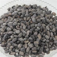 淡豆豉粉 食品代工