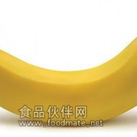 香蕉浓缩粉
