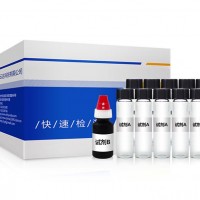 降压类药品检测二氢吡啶类快筛试剂盒 供应