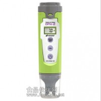 DPH-2 进口笔式酸度计 数字式PH计 防水PH计