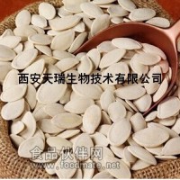 冬瓜子提取物 10:1比例提取 冬瓜籽粉