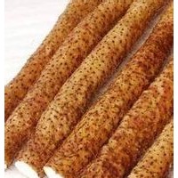 山药提取物 山药粉