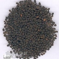 补骨脂提取物   补骨脂粉   补骨脂浸膏粉