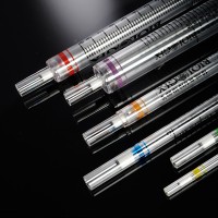 BIOLOGIX 50ml移液管07-5050 移液管