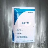 氨基丁酸 万象宏润