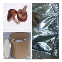 香菇粉供应