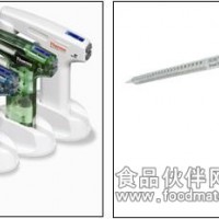 Thermo Finnpipette S1 大容量电动移液器 特价中！