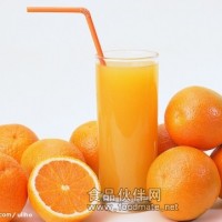 橙子提取物   橙子浸膏粉   橙子浓缩粉