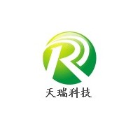 蜘蛛香提取物 马蹄香提取物