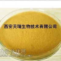 藤黄果提取物 50% 羟基柠檬酸