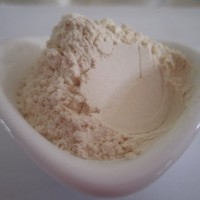 燕麦纤维粉