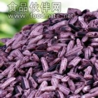 紫米原粉