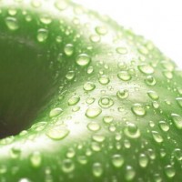 苹果醋粉 天然健康食品原料 专业生产的厂家
