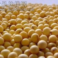 黄豆速溶粉