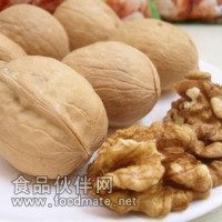 核桃仁提取物   核桃仁浸膏粉   核桃仁浓缩粉