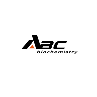 冻存管 2021年ABCbio生物耗材一级代理商