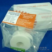 即用型透析袋MD45（2000）
