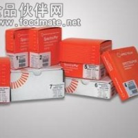 透析袋截留分子量1KD