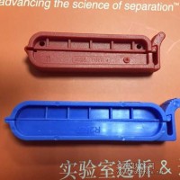 进口透析膜夹