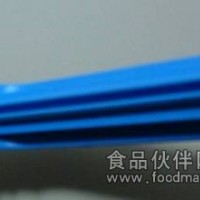 透析袋透析夹（进口）全线现货销售中
