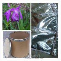 白芨粉 白芨提取物