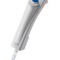 Eppendorf Multipette 电动连续分液器