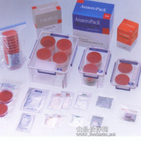 日本三菱MGC厌氧袋/厌氧罐/厌氧指示剂