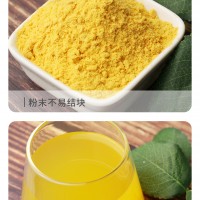 沙棘速溶粉,沙棘速溶颗粒，沙棘粉，沙棘汁粉