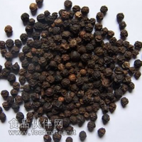 黑胡椒粉 黑胡椒提取物