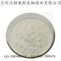 深海鱼低聚肽 海洋肽 小分子肽 鱼胶原蛋白肽