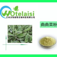 曲曲菜粉 苣荬菜提取物 苣荬菜粉  现货包邮
