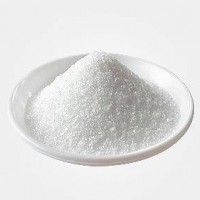 食品级水苏糖甜味剂厂家直销批发价格产品性能