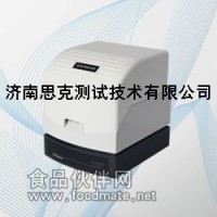 (葛尔莱法原理) 透气度仪 思克生产