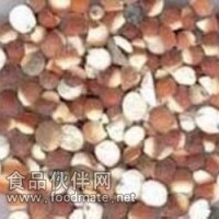 芡实粉 芡实速溶粉 芡实提取物
