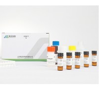 美正生物阿维菌素ELISA检测试剂盒，阿维菌素检测