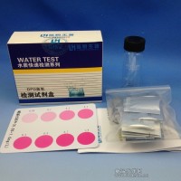 臭氧试剂 水中臭氧测定 另供应臭氧检测仪