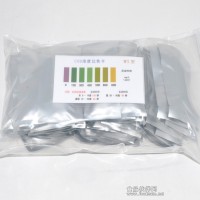 COD速测盒 COD测试包 0-800mg/l 化学耗氧量快速测定 印染厂污水