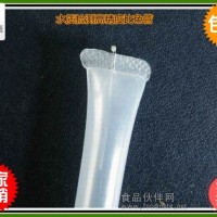 过氧化氢检测 残留 精度测定 比色管