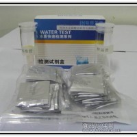 亚硝酸盐测定 试剂盒 纯净水/自来水
